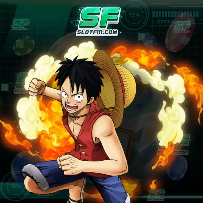 เล่นบาคาร่าฟรี ไม่มีการปิดบังวิธีการเล่นผู้เล่นมีเท่าไหร่แล้วบอกหมดทุกอย่าง